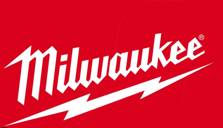Milwaukee