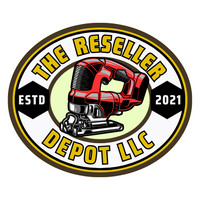 The Reseller Depot LLC