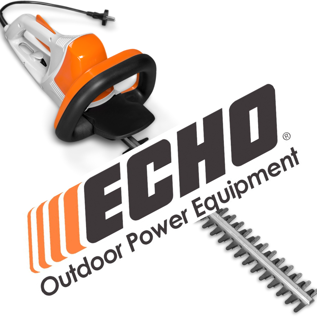 Echo