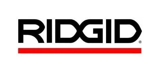 Ridgid