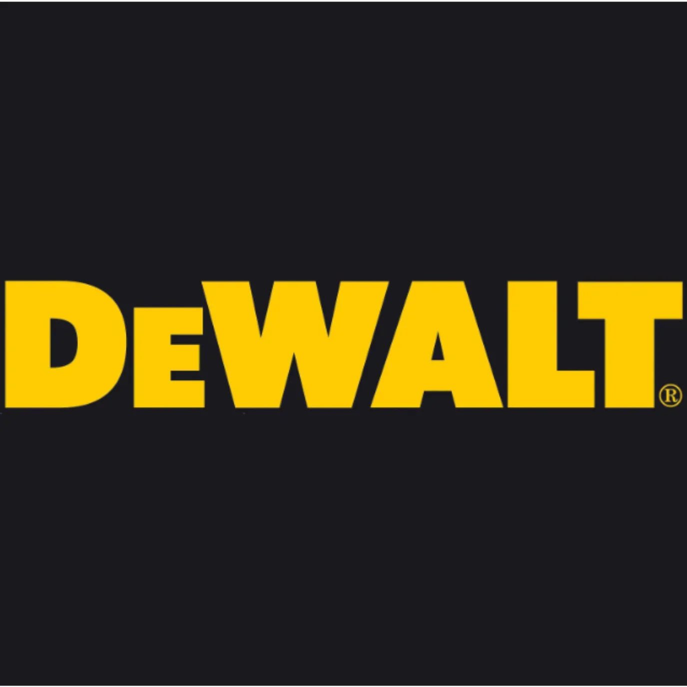 DeWalt