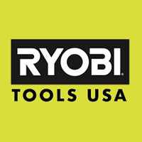 Ryobi