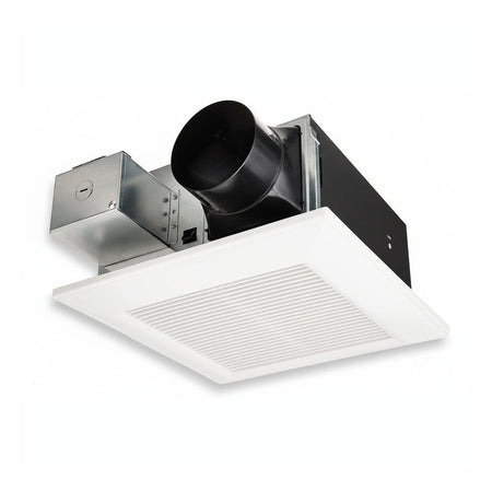 Panasonic WhisperFit Ceiling Mount Bathroom Exhaust FV-0511VFL1