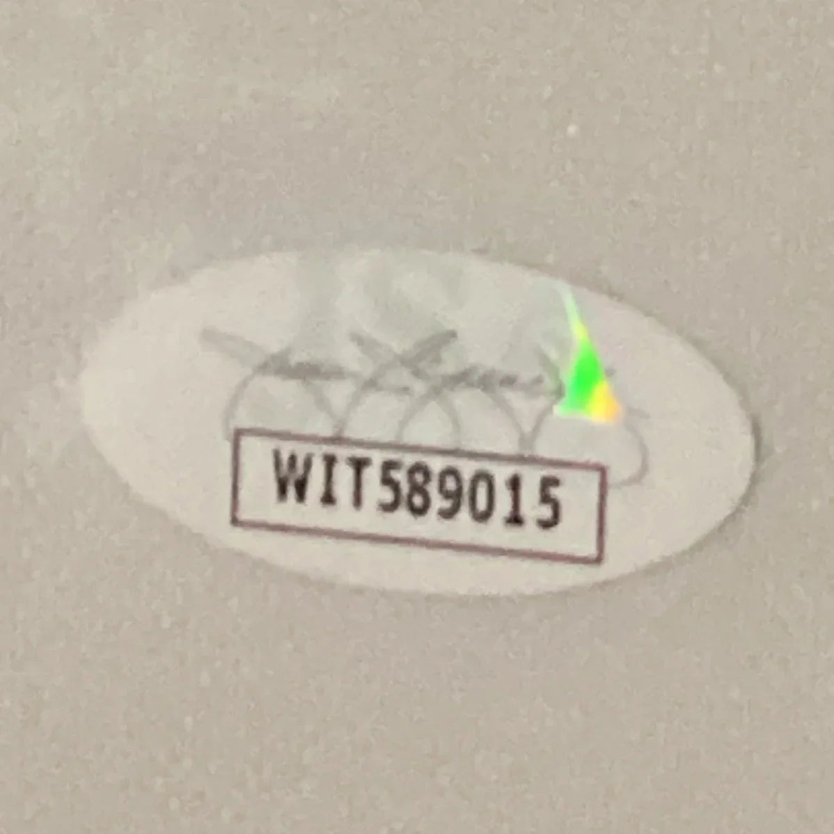 FRAMED Autographed/Signed DAN MARINO 25 x 37 Miami Teal Football Jersey JSA COA