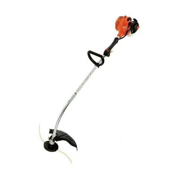 Echo USED GT-225 21.2cc 2 Stroke Lightweight Durable Gas Curved Shaft String Trimmer