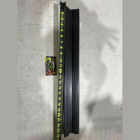 OEM Part Scabbard Assy Ryobi P2608 18V 24" Hedge Trimmer USED.