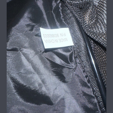 Ryobi P1108VNM 18 Volt 13 Inch Grass Bag Assembly W/ Frame Tag 903893003 NEW