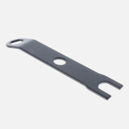 Ridgid Table Saw Blade Wrench R4514 R4514T R45171 OPEN BOX.