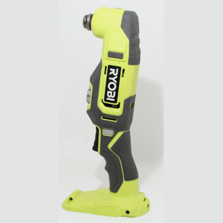 Ryobi 18V PCL430 Multi-Tool TOOL ONLY USED.