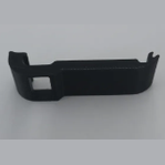 3D Printed Battery Door for GoPro Hero 8.