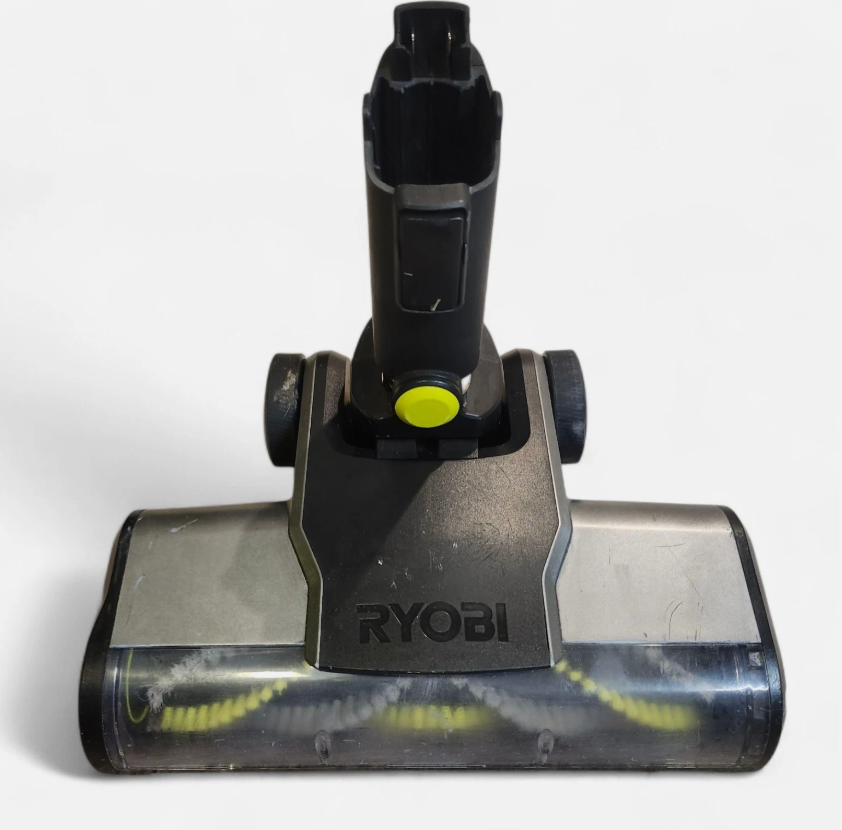 Ryobi ONE+ HP Advanced Stick Vacuum Dual Roller Floor Head USED ONLY PBLBB719B