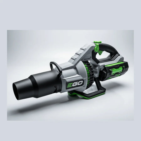 Ego Blower Stubby Nose