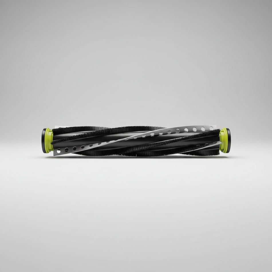 RYOBI WrapDefense Roller Bar PBLSV719 Vacuum Replacement Part