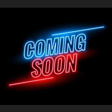 3D printed New England patriots card stand NFL.