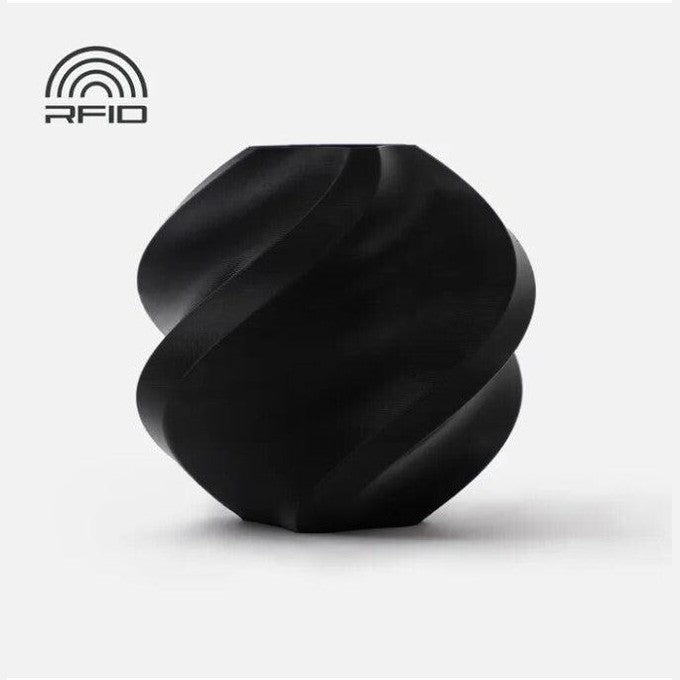 3D Printed Golf Tee Marker. Know exactly how deep you are placing your tee's ever time!.