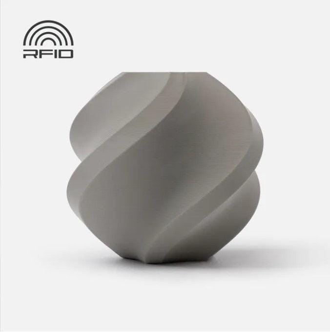 3D Printed Golf Tee Marker. Know exactly how deep you are placing your tee's ever time!.