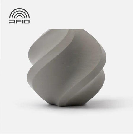 3D Printed Golf Tee Marker. Know exactly how deep you are placing your tee's ever time!.