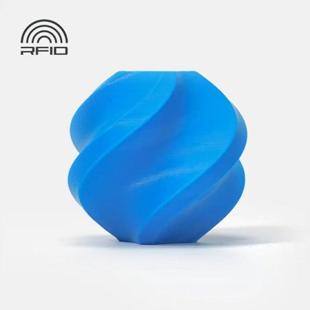 3D Printed Golf Tee Marker. Know exactly how deep you are placing your tee's ever time!.