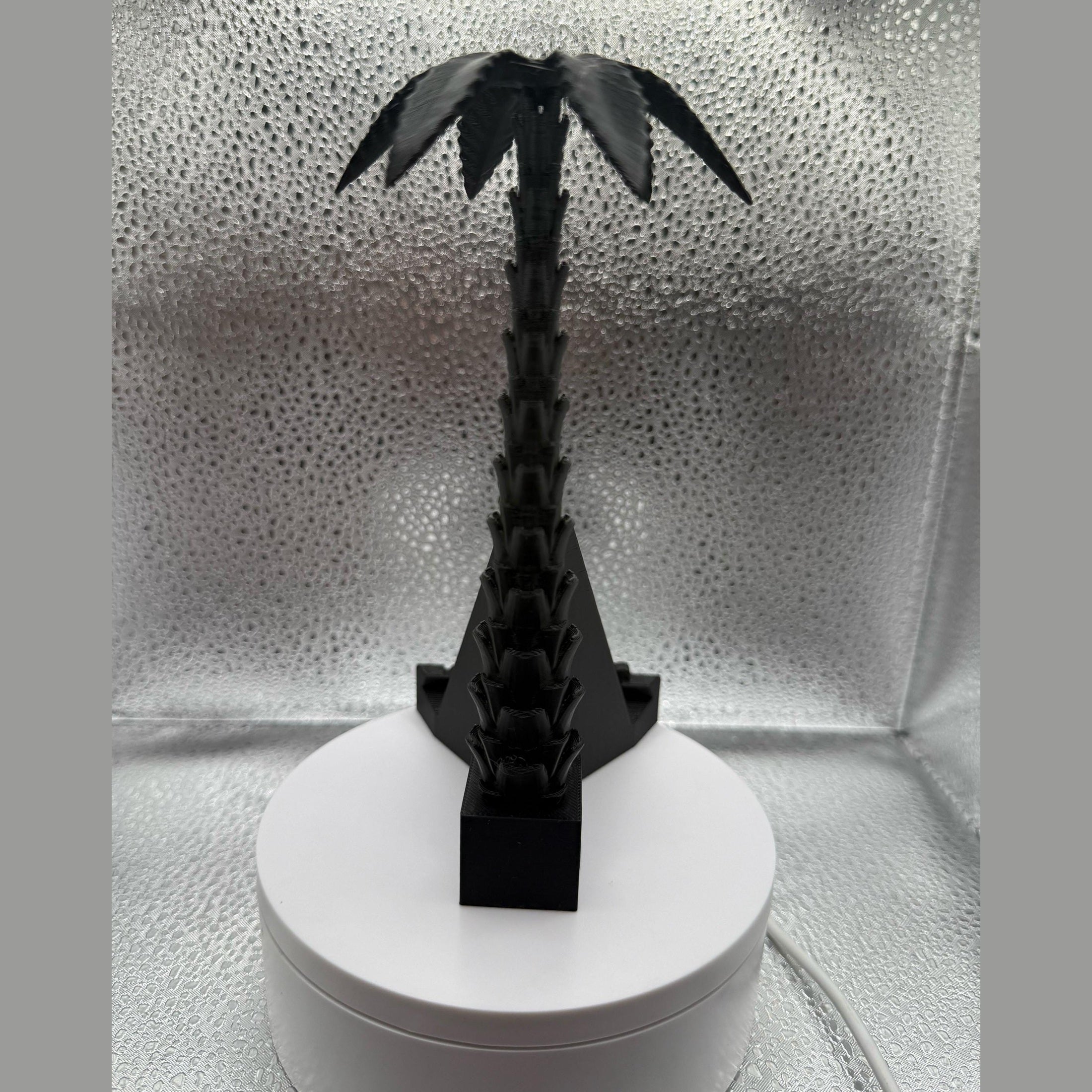 3D Printed Custom Card Stands- Put your own touch in your advertising!.