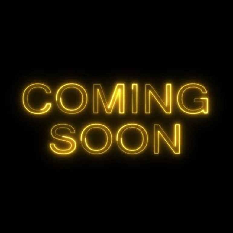 3D Printed Lakers Card Stand- Ready to be put court side!.