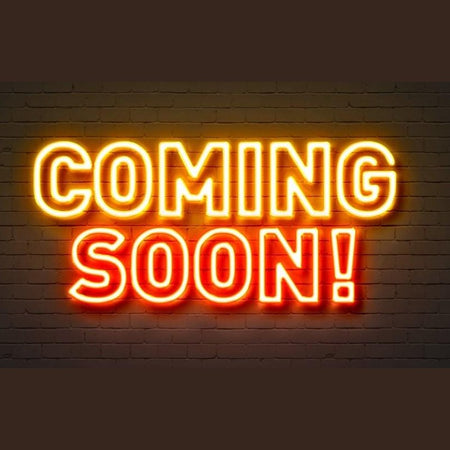 3D printed Minnesota Vikings card stand.