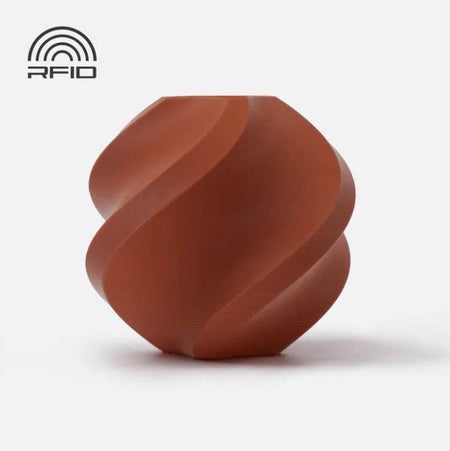 3D Printed Golf Tee Marker. Know exactly how deep you are placing your tee's ever time!.