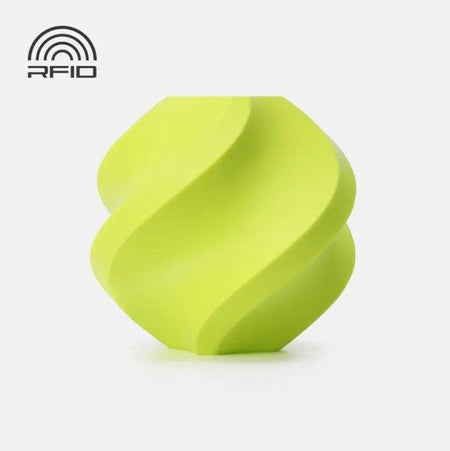 3D Printed Golf Tee Marker. Know exactly how deep you are placing your tee's ever time!.