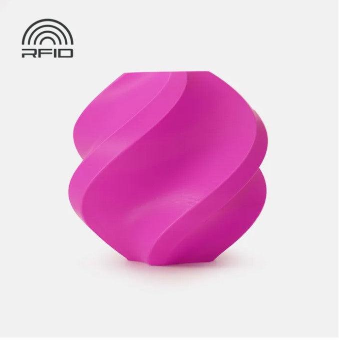 3D Printed Golf Tee Marker. Know exactly how deep you are placing your tee's ever time!.