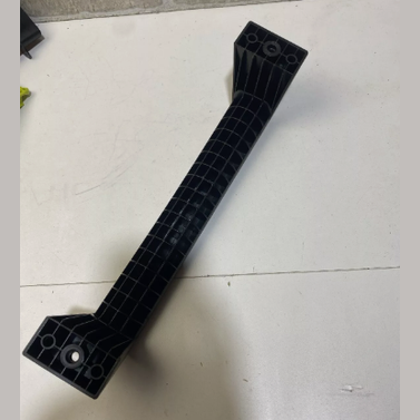RYOBI 21" 40V lawn mower RY401014US Parts Carry Handle.