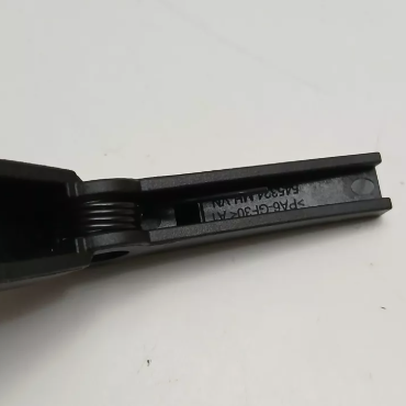 Ryobi OEM Parts. Trigger Assembly For P20018VNM 18v ONE+ 13" String Trimmer/ Edger OB LOT 4029.