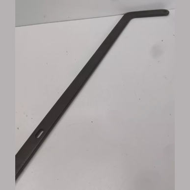 OB Ryobi OEM Parts. Linkage Assembly RY401015US 40v Self Propelled Lawn Mower LOT 4135.
