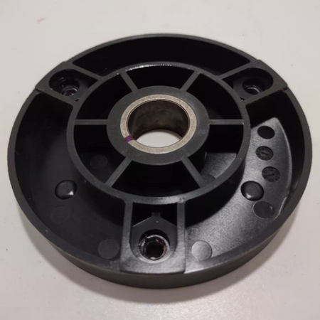 OB PARTS Ryobi 40V Snowblower 22" Whisper 2 Stage RY408015 Auger Retainer Bearing Bushin LOT 3694.