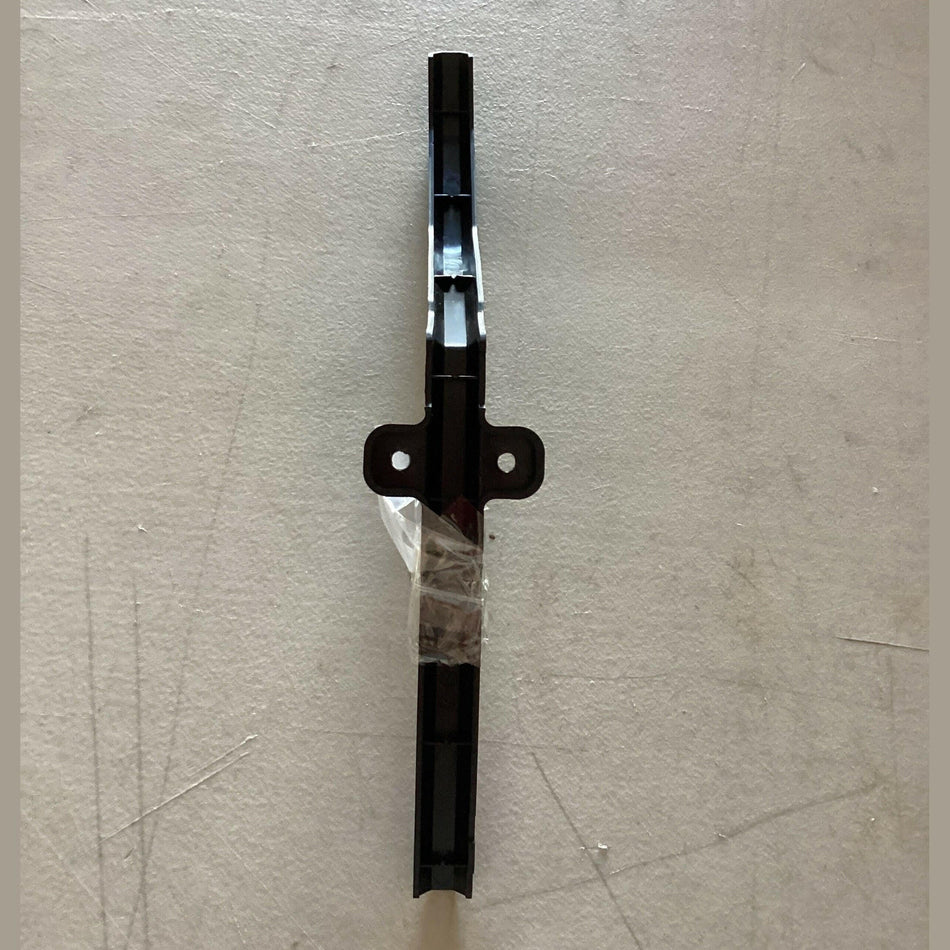 OB PARTS Ryobi Front LED Light Cord Cover For RY408015 Snowblower LOT 4105.