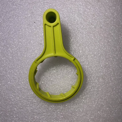 OEM Genuine Speed Winder Assembly for Ryobi WRANCH Trimmer Head 532048 OB LOT 2150.