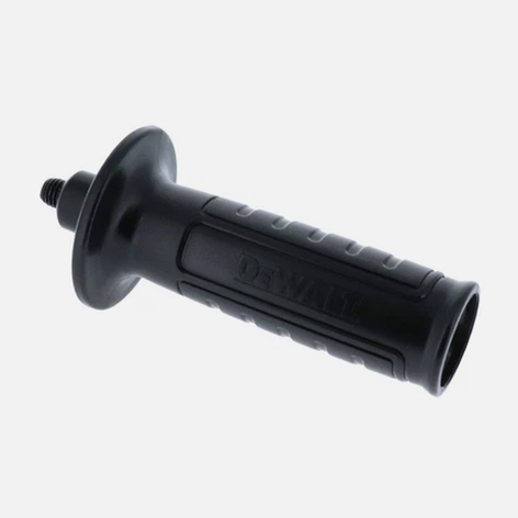 OB DeWalt Grinder Replacement Side Handle - N383283 LOT 4261.