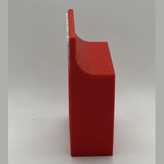 3D Printed 10MM Socket Holder