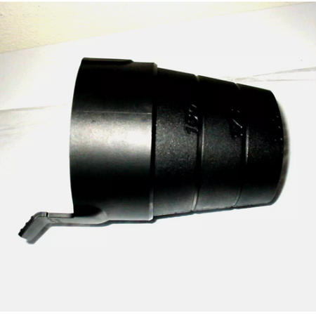GENUINE NEW Ryobi Blower SPEED TIP For RY404013VNM - RY404010VNM 40v Models OB LOT 3662.