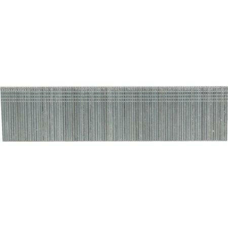 Grip-Rite GRF18114 1.25 in. Brad Nail NEW LOT 4210.