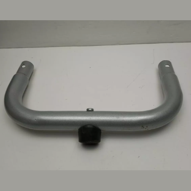 Ryobi OEM Parts. Frame Assembly For RY142300 Corded 2300psi Pressure Washer USED LOT 3833.