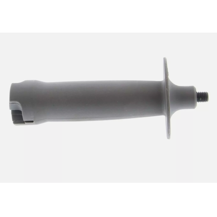 OEM Ryobi Auxiliary Handle 039028008004 for AG454 Angle Grinder 10mm OB LOT 3883.