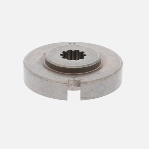OB OEM Ryobi Homelite Flange Washer 099078001005 LOT 4046.