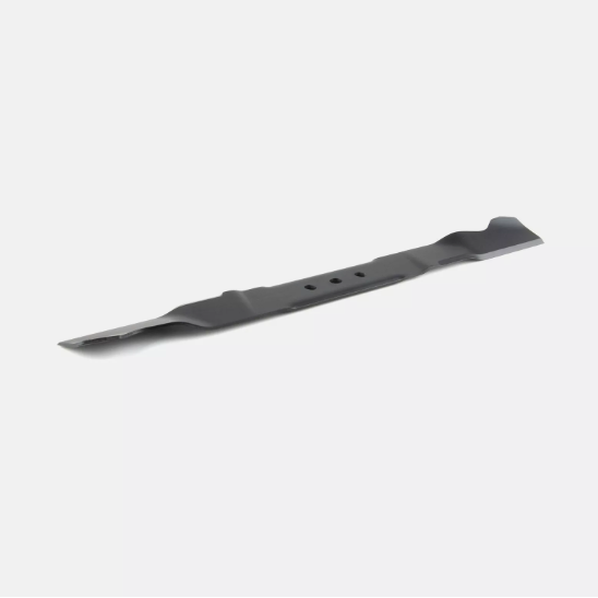 84005313 BLADE 22" Daye Hyper Tough Snapper MNA152701 MNA153002 NEW LOT 3658.