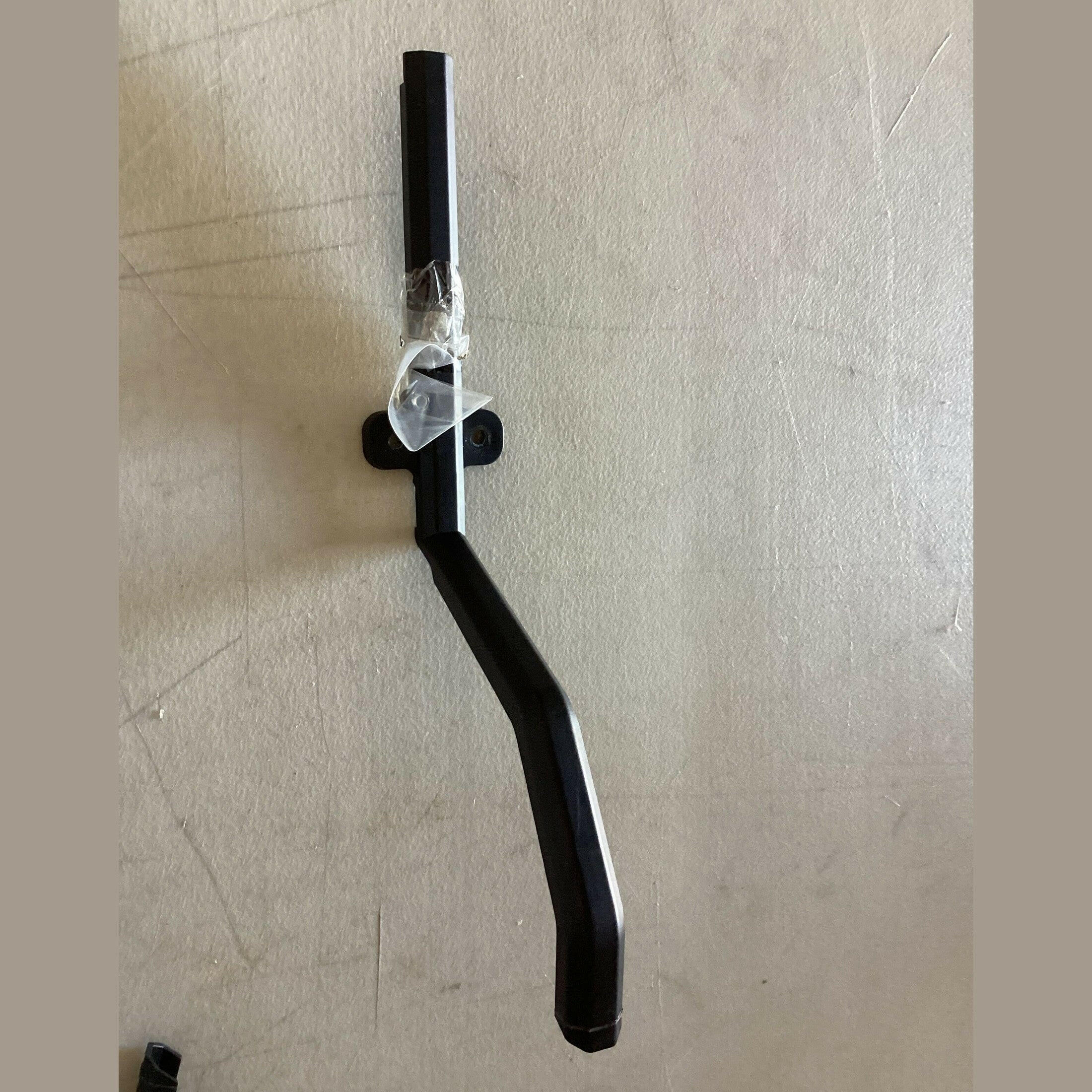 OB PARTS Ryobi Front LED Light Cord Cover For RY408015 Snowblower LOT 4105.