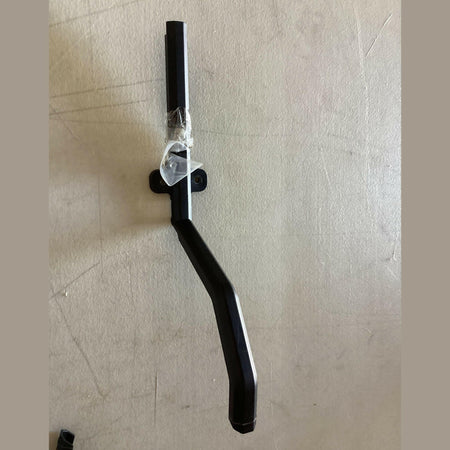OB PARTS Ryobi Front LED Light Cord Cover For RY408015 Snowblower LOT 4105.