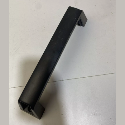 RYOBI 21" 40V lawn mower RY401014US Parts Carry Handle.