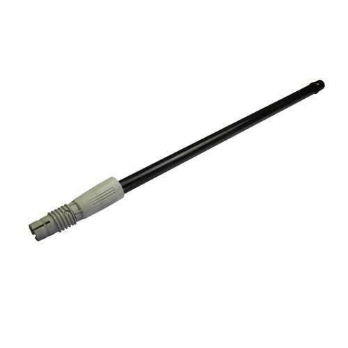 Homelite P4360 Ryobi Genuine Middle Pole Assembly OB LOT 2147.