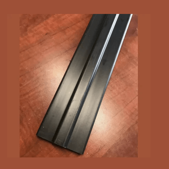 OEM Part Scabbard Assy Ryobi P2608 18V 22" Hedge Trimmer OB LOT 3902.