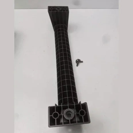 Ryobi OEM Parts. Carrying Handle Assy RY401015US 40v Self Propelled Lawn Mower OB LOT 3829.