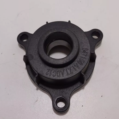 OB PARTS Ryobi 40V Snowblower 22" Whisper 2 Stage RY408015 Axle Drive Bearing Bushing LOT 2168.