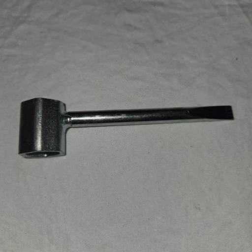 USED Ryobi Chain Saw Replacement Combination Wrench Assembly #612330001 LOT 4268.